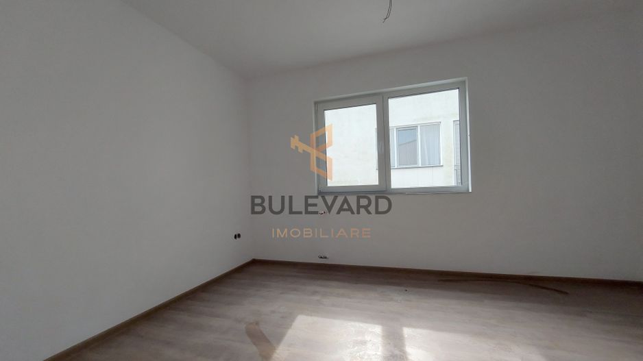 Casa de tip duplex finisata, zona strazii Tautiului! - Poză 7