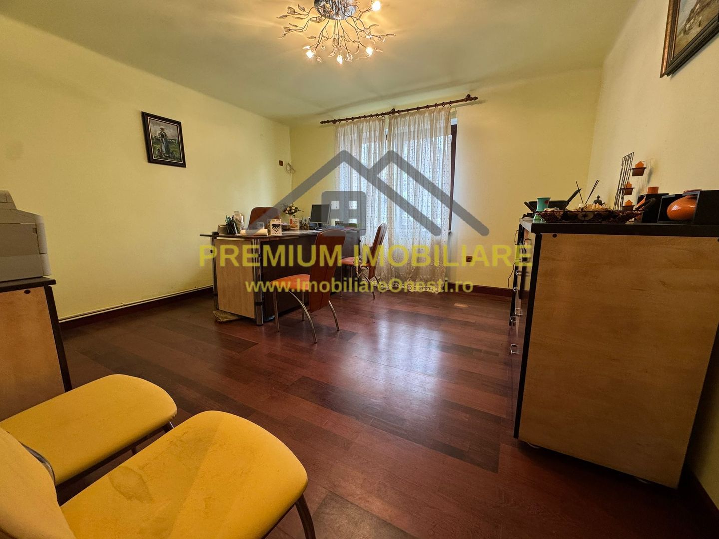 Apartament 2 Camere - Zona Centrala - Poză 2