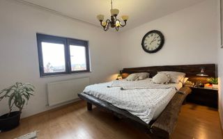 Apartament 3 camere penthouse- Lazaret - Poză 8