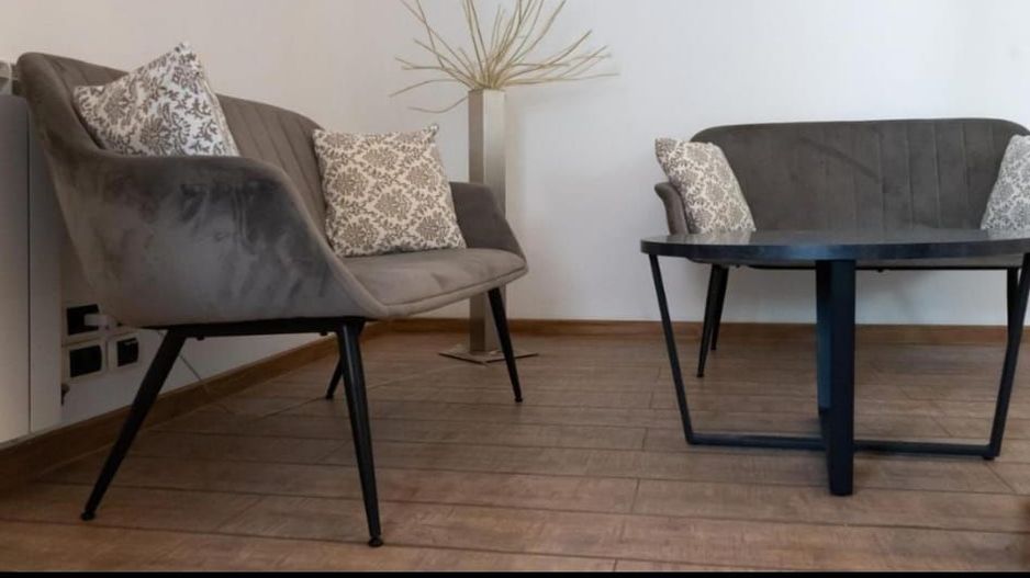 Casa superba  zona Eminescu | Mosilor - Poză 4