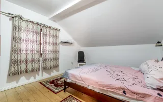 🇮🇹 Toscana de lângă Arad | Vilă cu 12.000 mp - Poză 21