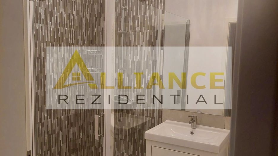 Apartament 2 camere + GRADINA | 5 minute metrou Dimitrie Leonida - Poză 11