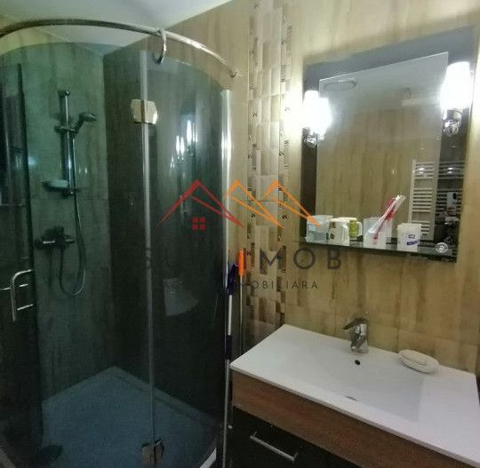 Casa 3 camere decomandate, renovata recent, zona centrala, 536mp teren - Poză 6