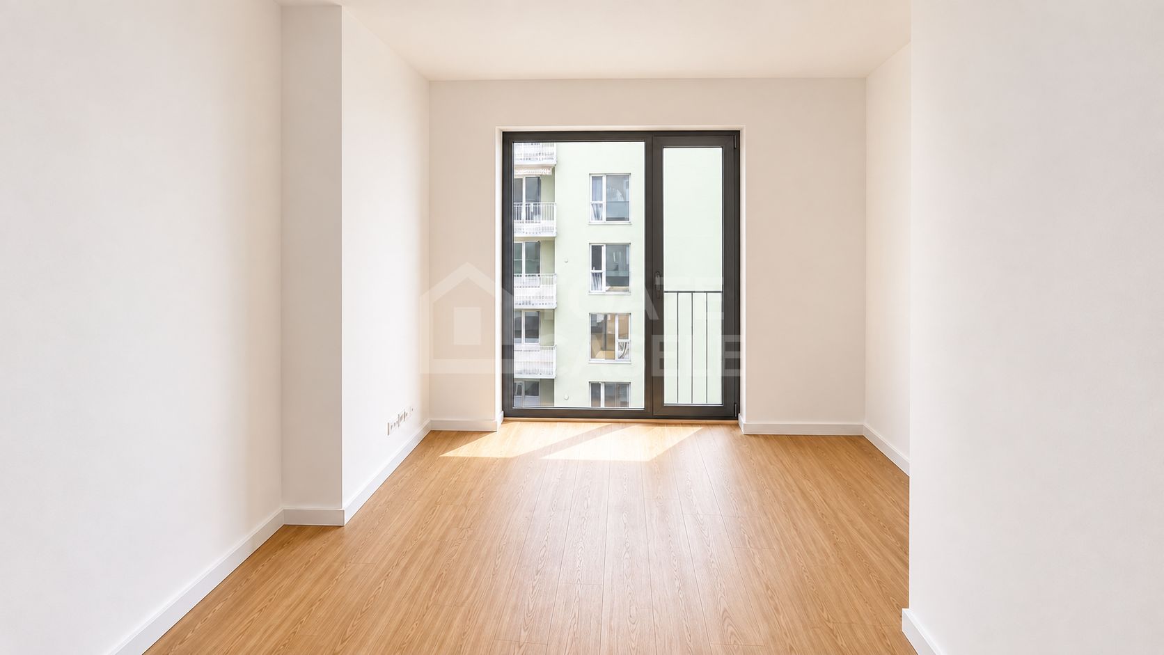 Apartament 2 camere premium | Smart Home | Zona Gării - Poză 2