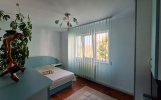 4 camere decomandate, 2 locuri parcare, Gheorgheni - Poză 6