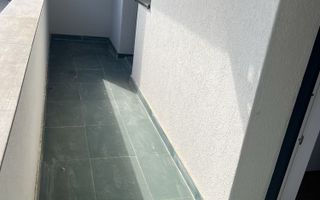 Apartament nou,doua camere - Poză 5