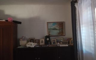 Casă 3 camere de vânzare | Șeica Mică | teren 980 mp - Poză 3