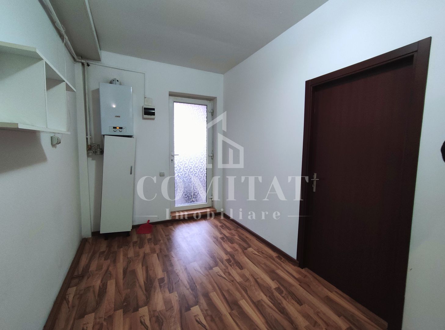 Apartament ideal pentru investiție | Iris Residence - Poză 3