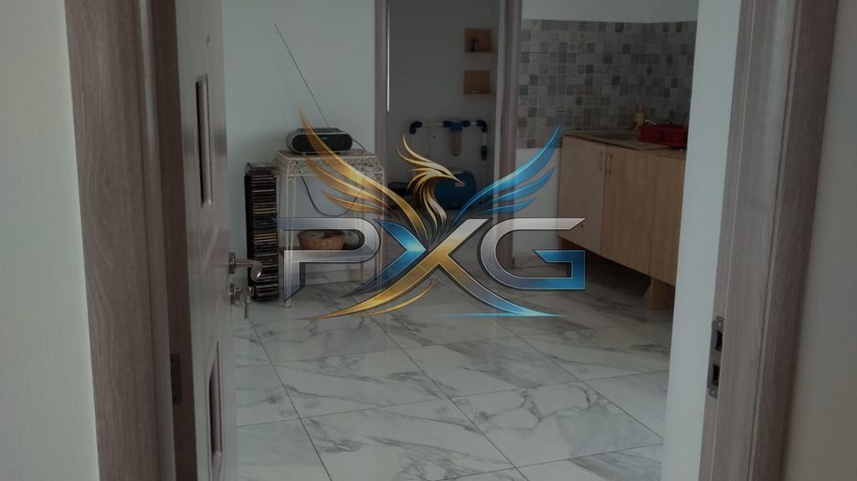 Casa P+1 teren 350mp Bragadiru - Poză 11