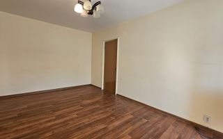DE VANZARE APARTAMENT 2 CAMERE – DRUMUL TABEREI – METROU - Poză 4