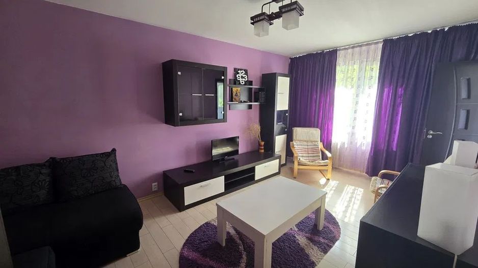 AP. 2 CAMERE- RAHOVA, BUCATARIE INCHISA, MOBILAT/UTILAT MODERN - Poză 1