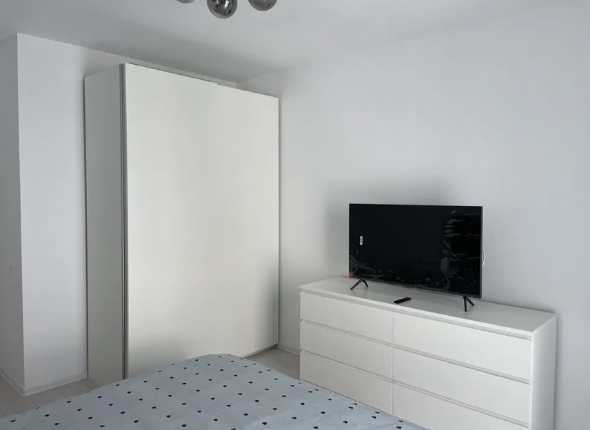 AP. 2 CAMERE-TITAN 4 RESIDENCE, PET-FRIENDLY, PARCARE INCLUSA,CENTRALA - Poză 5
