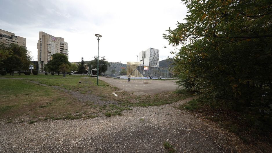 Teren intravilan | 420 mp | Zona 0|Centrul Civic | Mihail Kogalniceanu - Poză 7