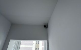 Apartament 2 camere LUX, West Residence Ceyrat Oradea - Poză 18