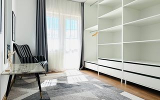 Oferta Inchiriata - Casa Segmentul Premium, 180 mp | Garaj&Gradina | Fropin - Poză 17