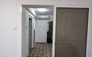 Apartament 2 camere decomandat, renovat, vedere panoramică, langa Parcul IOR - Poză 5