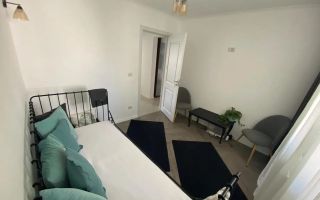 4 Camere | Instalatii noi | CT | 2 Bai | Renovat complet | Zona verde - Poză 4