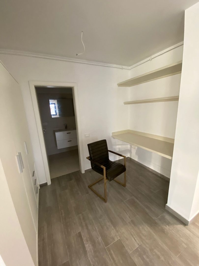 Apartament 3 camere - Dumbravita - Poză 14