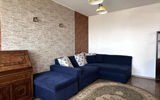 Apartament cu 3 camere de închiriat | Iosia | Oradea - Poză 5