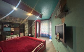 Vanzare apartament 3 camere, parcare, zona Spitalul de Recuperare - Poză 10