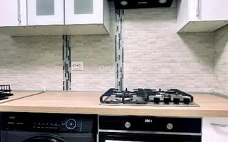 GARS. BRANCUSI, BUCATARIE INCHISA, BLOC NOU, CENTRALA, METROU - Poză 7