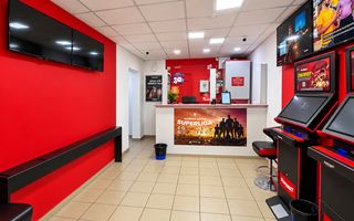 Spatiu Comercial | Chirie Flexibila | Parter - Poză 4