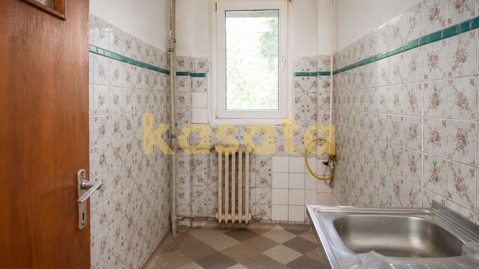 Ap2camere38mp| Pantelimon | Metrou | Mega Mall | Stadionul Național - Poză 6