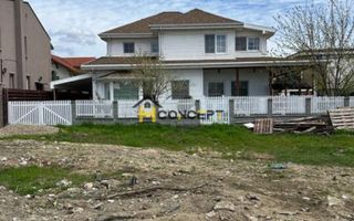 Teren Lac Pantelimon langa Complex Lebada Lake - Poză 9