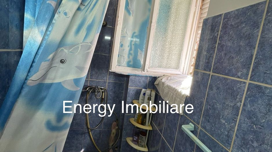 Garsonieră , zona Mureșeni - Poză 4