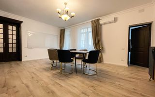 Spatiu de birouri ***104mp*** // zona Victoriei - Poză 3