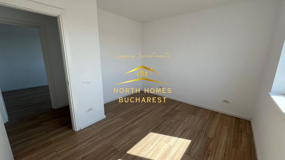 DIRECT DEZVOLTATOR - Vile individuale Pipera Tunari - Poză 15