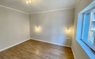 Apartament 2 camere LA CHEIE zona Aeroport Sibiu - Poză 4