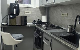 Apartament 2 camere | Zona Catedralei/Suceava | 330 €/lună - Poză 4