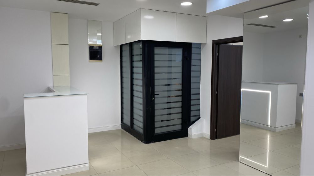 Închiriere spațiu Dorobanti/Belle/Floreasca direct proprietar - Poză 7