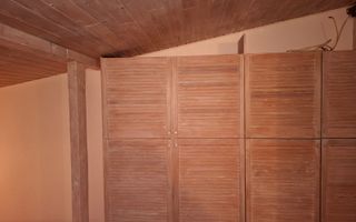 URGENT!,  VILA CONSOLIDATA, mobilat si utilat modern, liber - Poză 11