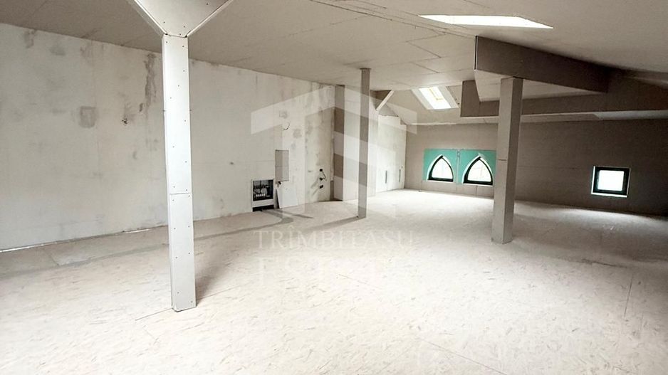 Vila individuala Icoanei Dacia - Poză 19
