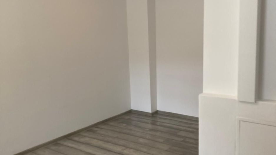 GARSONIERA ZONA AVIATORILOR  TELEVIZIUNE - Poză 13