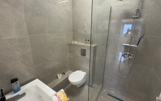 AP. 3 CAMERE MIRAL RESIDENCE, MOBILAT, PARCARE, TERASA 47 MP, COMIS 0% - Poză 9