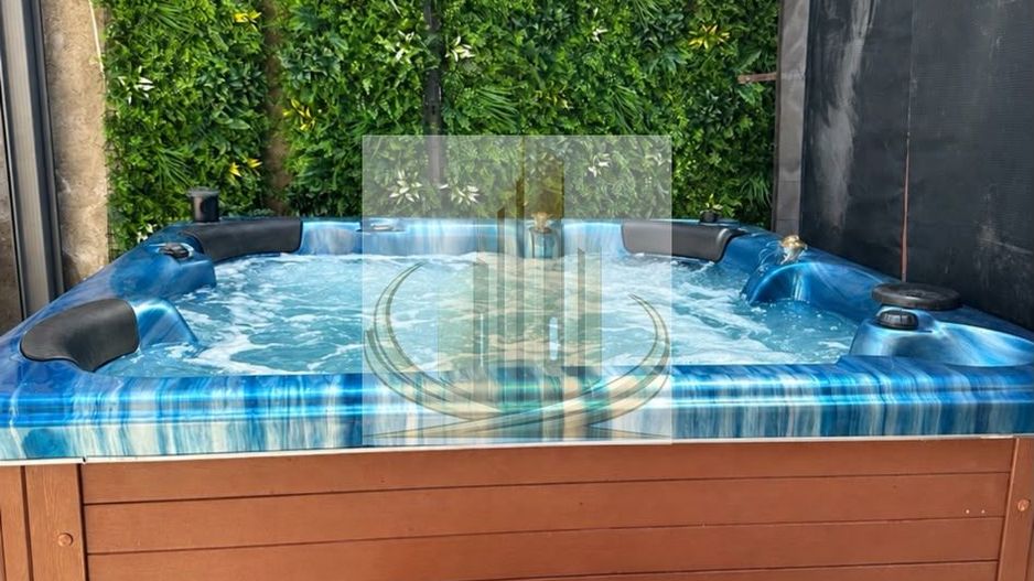 Casă cu 3 unități de cazare în regim hotelier – Zona Traian, Timișoara - Poză 31