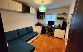Apartament 4 camere,  decomandat, 96 mp, comison 0%. - Poză 2