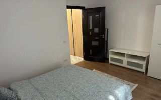 Apartament 2 camere de închiriat Piața Sudului - Poză 3