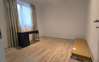 Baneasa- Padure- Greenfield - Poză 28