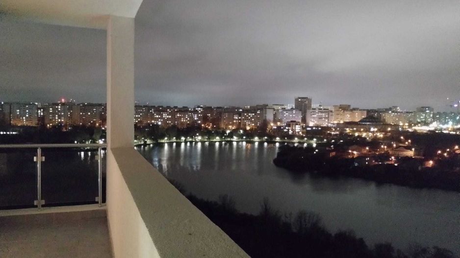 Lacul Fundeni, închiriere 3 camere, parcare subterană, prima utilizare - Poză 8