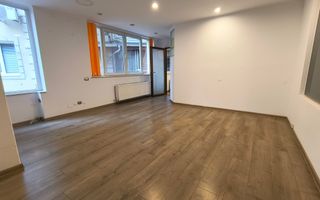 Spatiu birouri- duplex- Romana -Lascar Catargiu - Poză 5