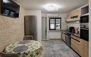 🏡 Apartament 3 camere decomandat | 79 mp | George Enescu - Poză 5