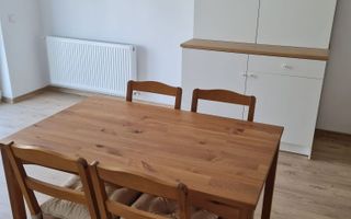 Apartament 2 camere de închiriat | Sibiu, Magnolia | 50 mp - Poză 4