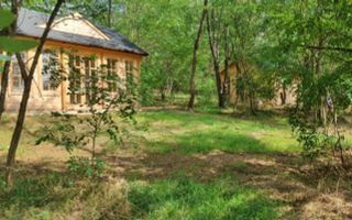 Teren | Mohu  | 1703 MP | - Poză 3