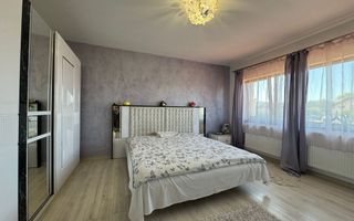 Casa individuala de vanzare, Alba-Micesti - Poză 8