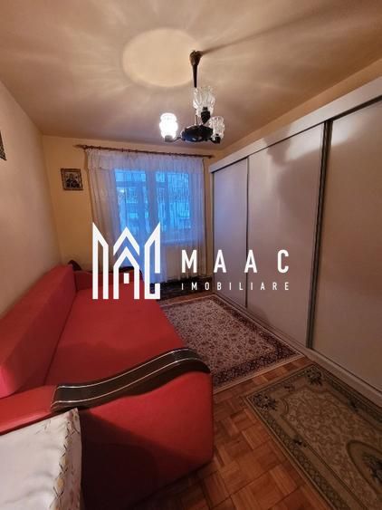 Apartament 2 camere | 50 MPU | Etaj 1 | Zona Hipodrom 1 - Poză 1