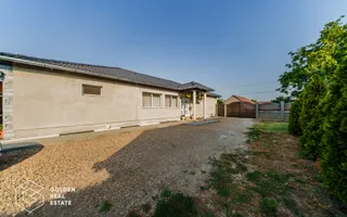 Casa in Felnac, 5 camere, teren de 1440 mp, comision 0% - Poză 28